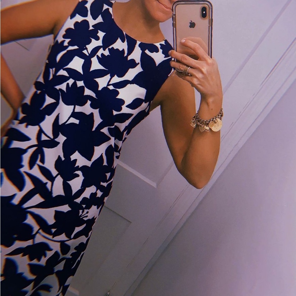 ISO Molly Moorkamp Dresses and Skirts size 4, 6, 8